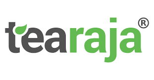 Tearaja coupon code