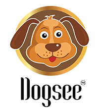 Dogsee coupon code
