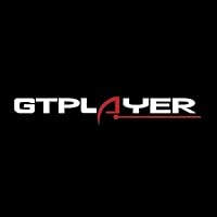 Gtplayer coupon code