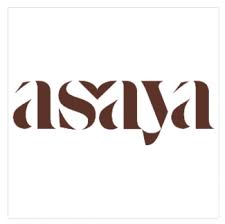 Asaya coupon code