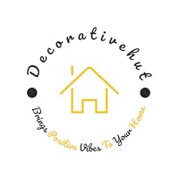 Decorativehut coupon code