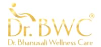 Dr BWC coupon code