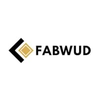 Fabwud coupon code