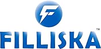 Filliska coupon code