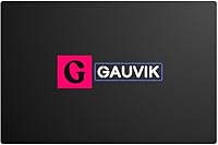 Gauvik coupon code
