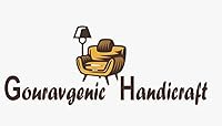 Gouravgenic coupon code