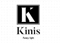 Kinis coupon code