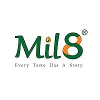 Mil8 coupon code