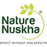 Nature Nuskha coupon code