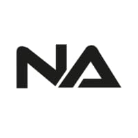 NeuArc coupon code