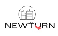 Newturn coupon code