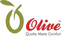 OOLIVE coupon code