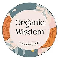 Organic Wisdom coupon code