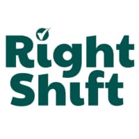 Right Shift coupon code