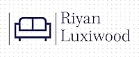 Riyan Luxiwood coupon code