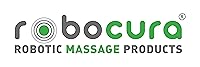 Robocura coupon code