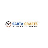 SABTA coupon code