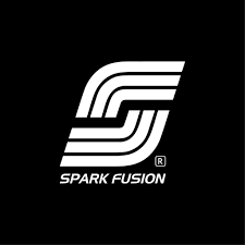 Sparkfusion coupon code