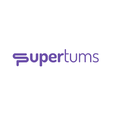 Supertums coupon code