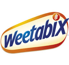 Weetabixx coupon code