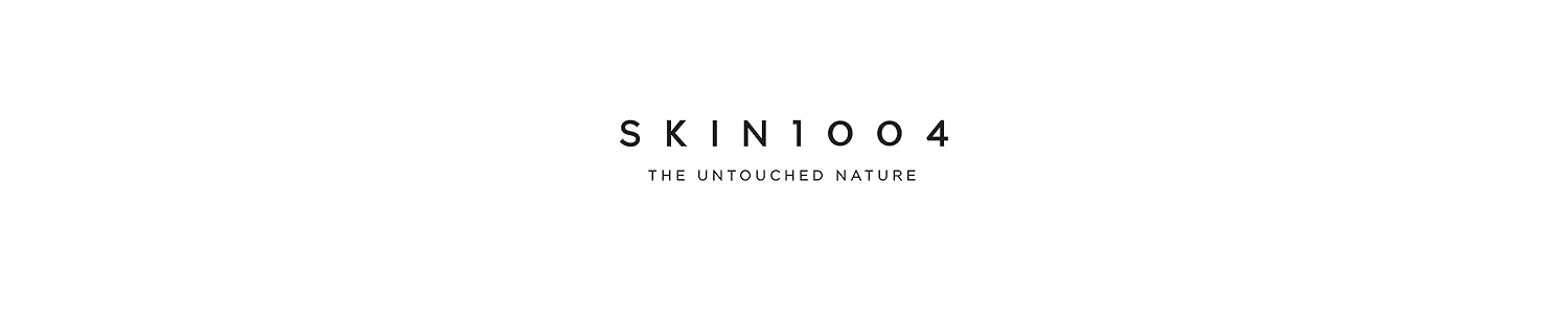 SKIN1004 coupon code