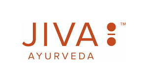 Jiva coupon code