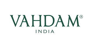 Vahdam coupon code