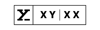 XYXX coupon code