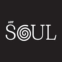 ADF Soul coupon code