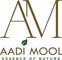 Aadi Mool coupon code