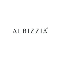 Albizzia coupon code