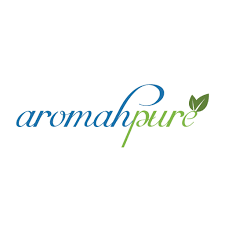 Aromahpure coupon code