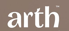 Arth coupon code