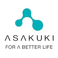 Asakuki coupon code