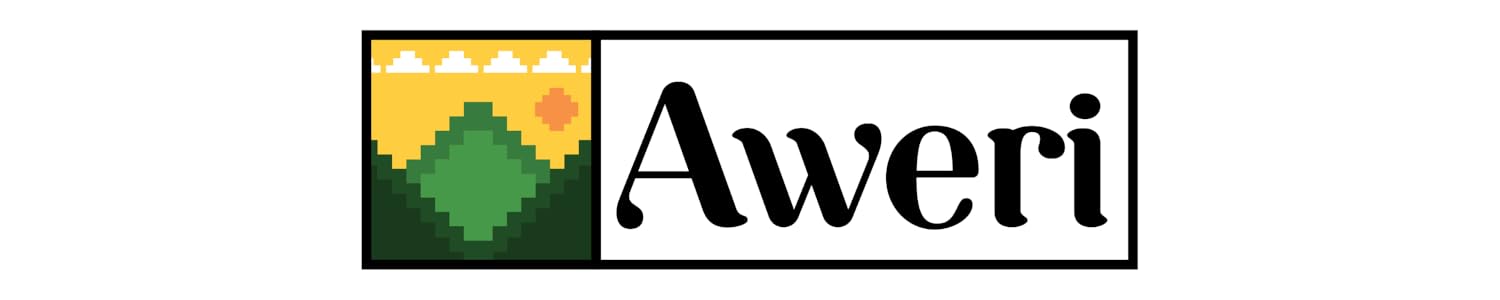 Aweri coupon code