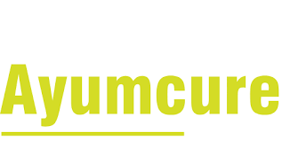 Ayumcure coupon code