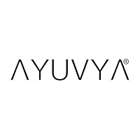 Ayuvya coupon code