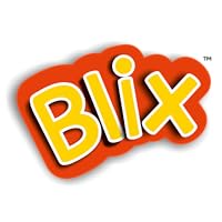 BLIX coupon code
