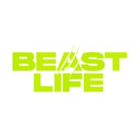 BeastLife coupon code
