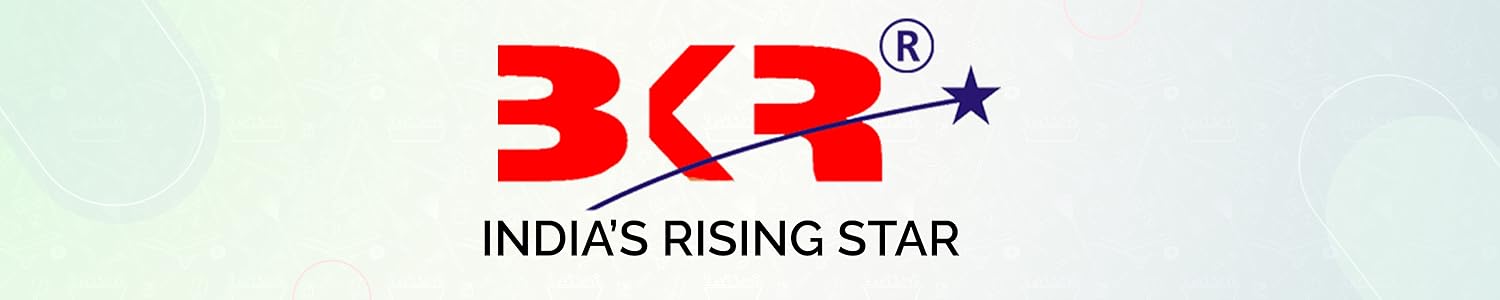 Bkr coupon code