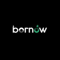 Bornow coupon code
