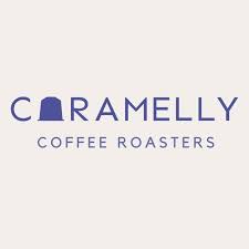 Caramelly coupon code