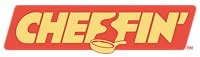 Cheffin coupon code