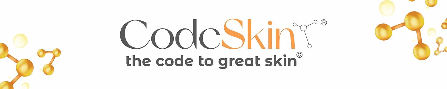CodeSkin coupon code