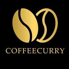 Coffeecurry coupon code