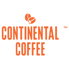 Continental This coupon code