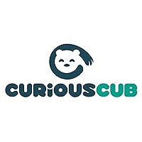 Curious Cub coupon code