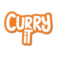 Curryit coupon code