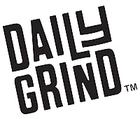 Dailygrind coupon code