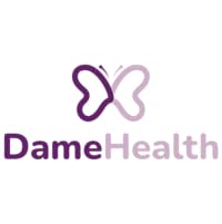 Dame Health coupon code